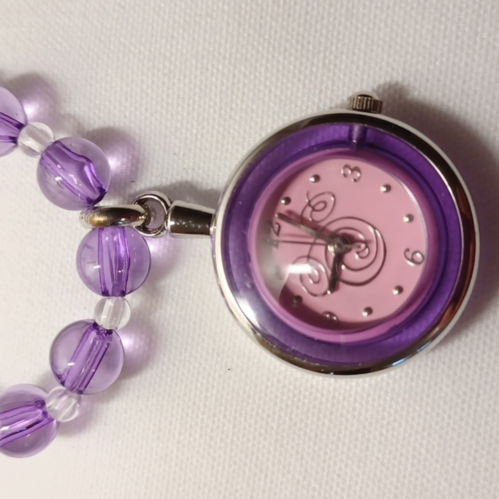Disney Mickey Mouse watch - Picture 2 of 3